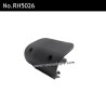 VRX Racing 1/5 RC Car Parts Front Bumper Plate RH5026