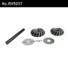 VRX Racing 1/5 RC Car Parts Differential Drive Gear RH5037