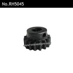 VRX Racing 1/5 RC Car Parts 16T Gear RH5045