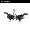 RH5221 Front Brake System Parts for VRX Racing 1/5 Rock RC Crawler