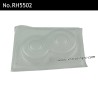 VRX Racing 1/5 RC Car Parts Gear Cover RH5502