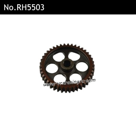 VRX Racing 1/5 RC Car Parts 42T Gear RH5503