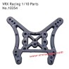 VRX Racing 1/10 RC Car Parts Rear Shock Mounts 10354