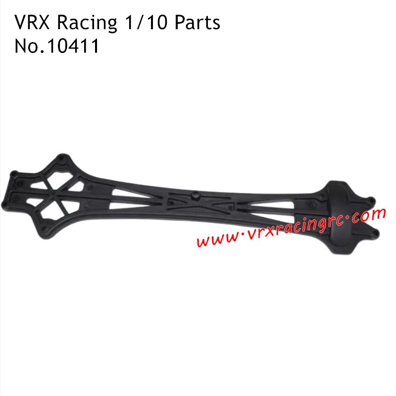 VRX Racing 1/10 RC Car Parts Second Floor 10411