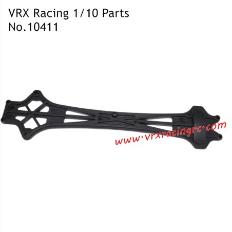VRX Racing 1/10 RC Car Parts Second Floor 10411
