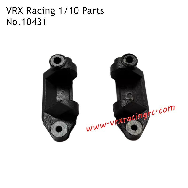 C Seat 10431 Accessories for VRX Racing 1/10 Drift Car C Seat 10431 Accessories for VRX Racing 1/10 Drift Car