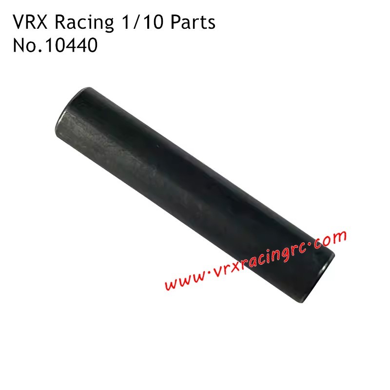 Gear Shafts 10440 Accessories for VRX Racing 1/10 Off-Road Truck Gear Shafts 10440 Accessories for VRX Racing 1/10 Off-Road Truck