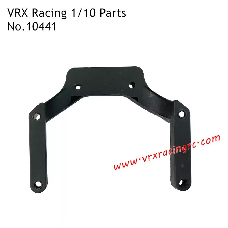 Upper Top Plate 10441 Accessories for VRX Racing 1/10 Off-Road Truck Upper Top Plate 10441 Accessories for VRX Racing 1/10 Off-Road Truck