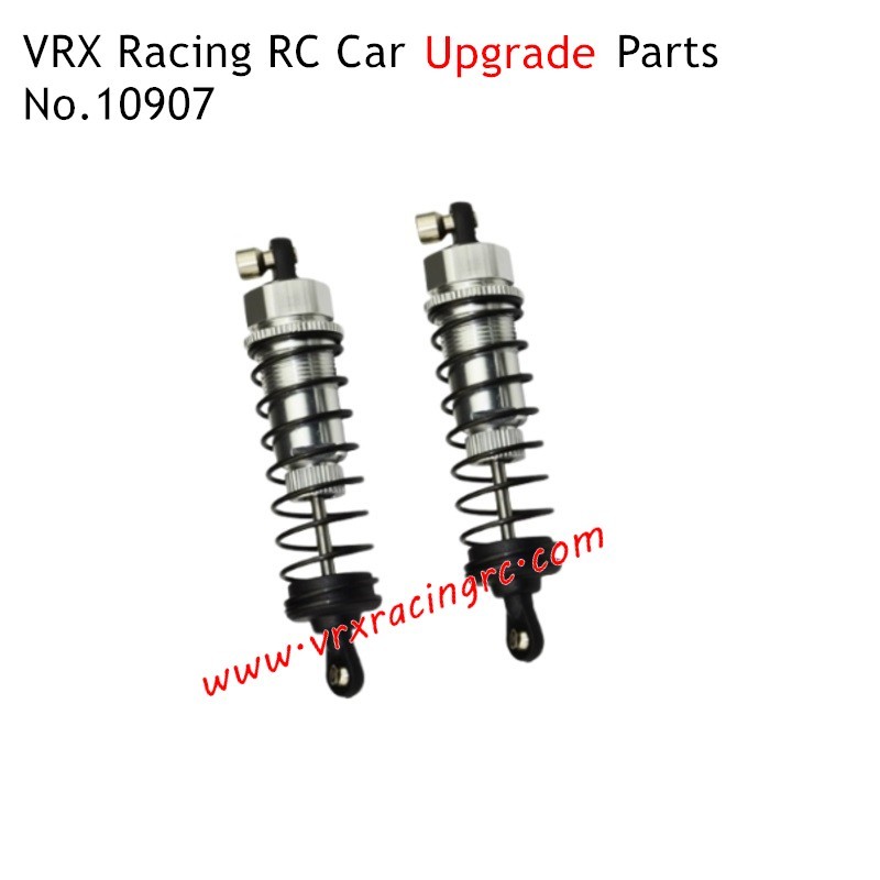 VRX Racing RH817 RH818 Upgrade Parts Front Shock 10907 VRX Racing RH817 RH818 Upgrade Parts Front Shock 10907