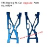 VRX Racing RH817 RH818 Upgrade Parts Front Lower Suspsension Arm 10909