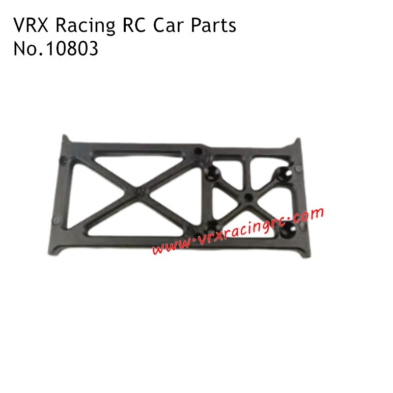 Vrx racing RH1047 BF-4J 1/10 RC Car Parts Intermediate Deceleration Mount 10803 Vrx racing RH1047 BF-4J 1/10 RC Car Parts Intermediate Deceleration Mount 10803
