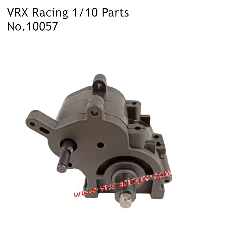 10057 Intermediate Gearbox Assembly Parts for VRX Racing 1/10 RC Car 10057 Intermediate Gearbox Assembly Parts for VRX Racing 1/10 RC Car