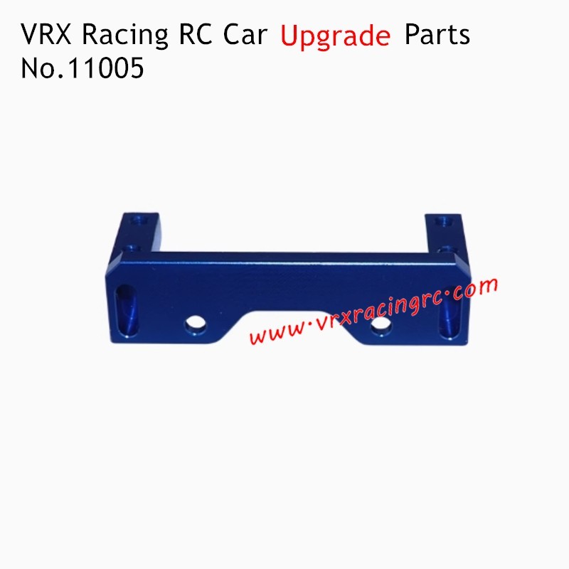 Vrx racing RH1047 RC Car Upgrade Parts Servo Mount 11005 Vrx racing RH1047 RC Car Upgrade Parts Servo Mount 11005