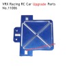 Vrx racing RH1047 RC Car Upgrade Parts ESC Mount 11006