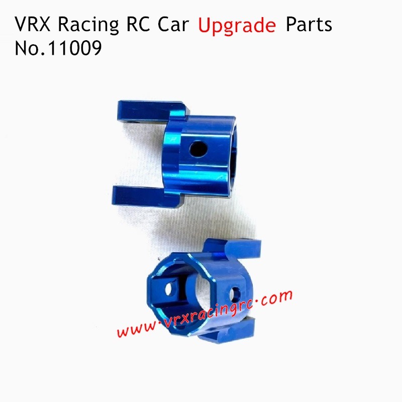 Vrx racing RH1047 RC Car Upgrade Parts Left and Right Steering Mount 11009 Vrx racing RH1047 RC Car Upgrade Parts Left and Right Steering Mount 11009