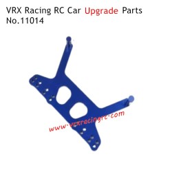 Vrx racing RH1047 RC Car Upgrade Parts Front Body Strut Mount 11014
