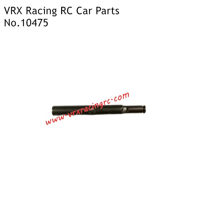 VRX Racing RH1046 RC Car Parts Reduction Buffer Shaft 10475