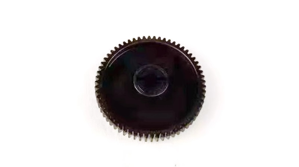 VRX Racing RH1043SC RH1045SC Parts 62T Reduction Gear 10995