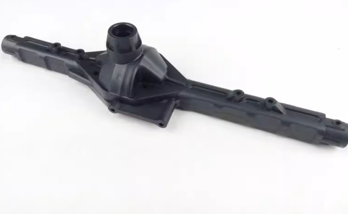 VRX Racing RH1046F RC Car Parts Front Half of Rear Gearbox 10660