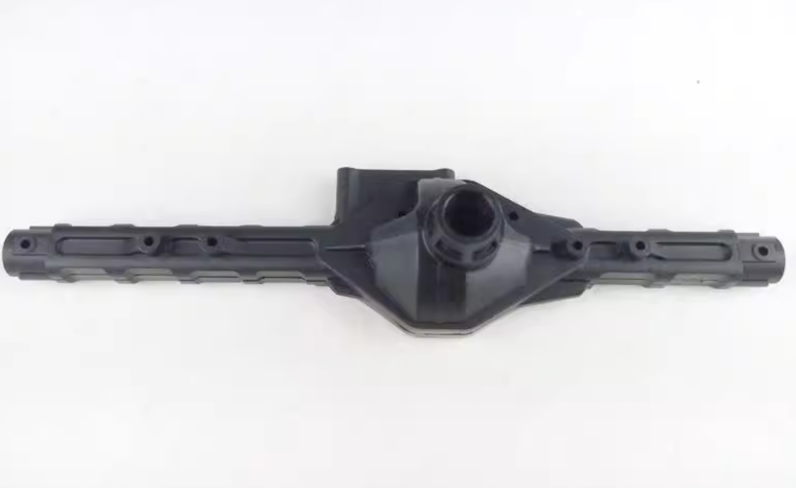 VRX Racing RH1046F RC Car Parts Front Half of Rear Gearbox 10660