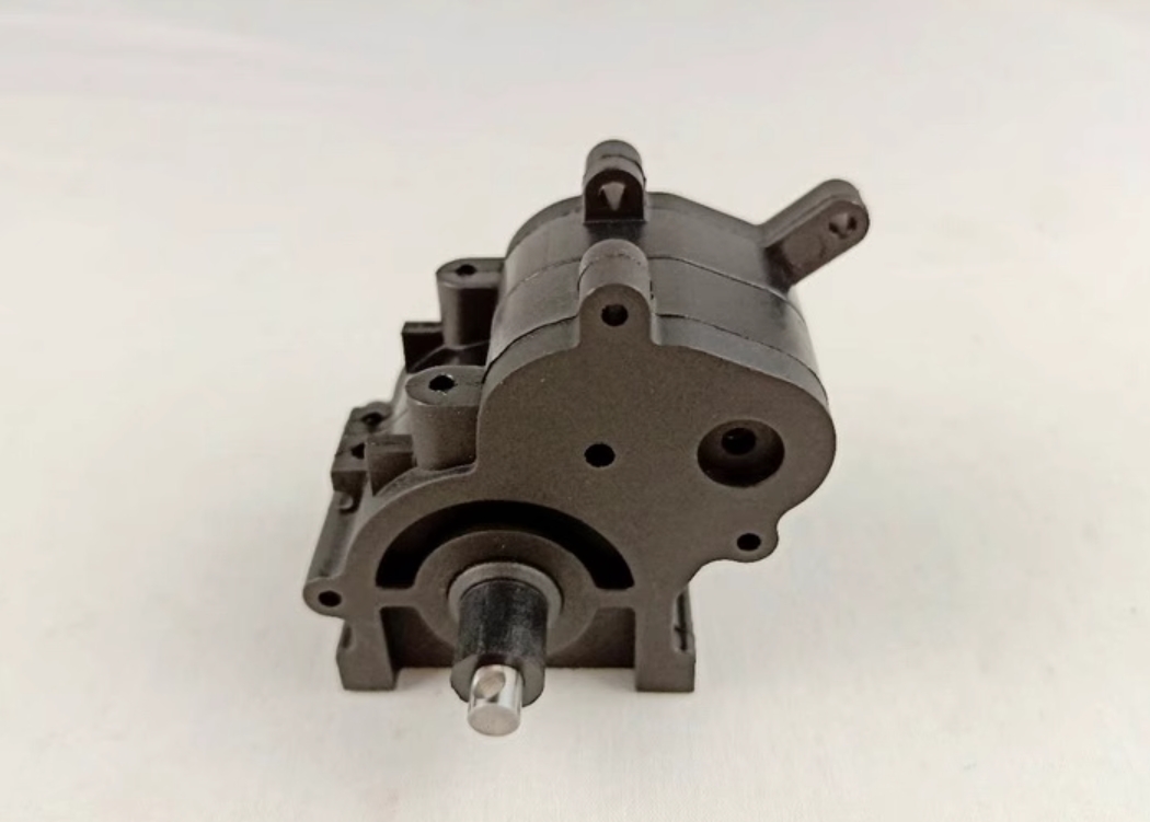 Vrx racing RH1047 BF-4J 1/10 RC Car Parts Intermediate Gearbox Assembly 10057