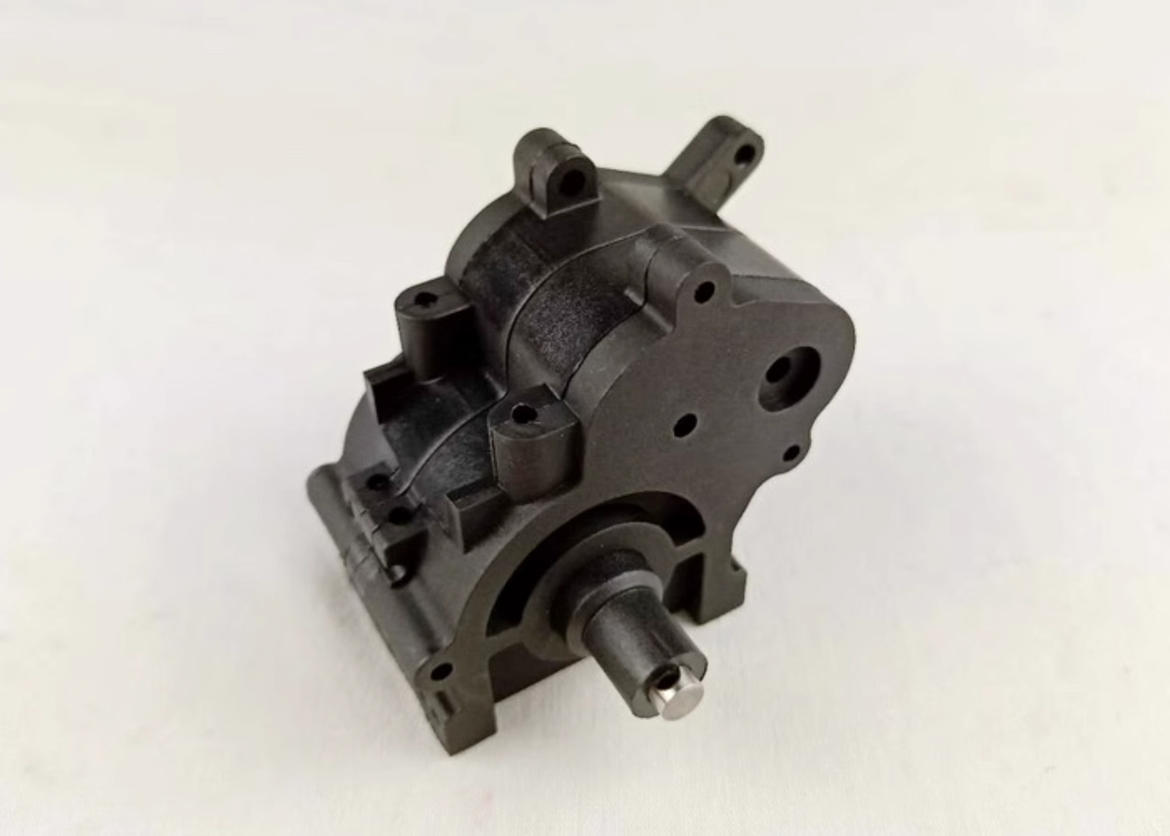 Vrx racing RH1047 BF-4J 1/10 RC Car Parts Intermediate Gearbox Assembly 10057