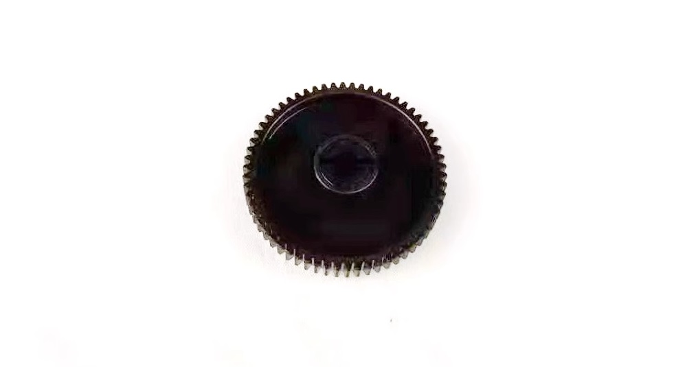 Upgrade 62T Reduction Gear 10995 Metal Accessories for VRX Racing 1/10 Nitro Powered RC Car for Adults