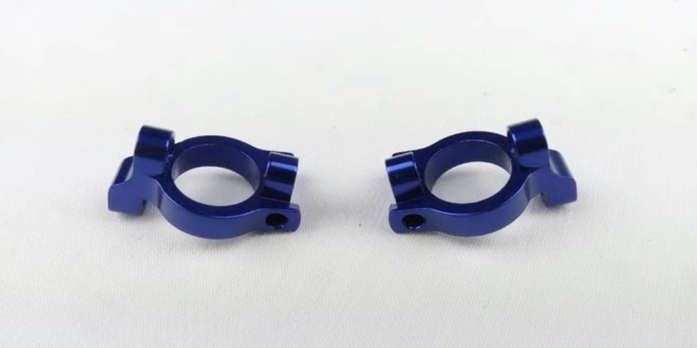 Upgrade Left and Right C-seat 18910 Accessories for VRX 1/18 Off-road Electric for Sales