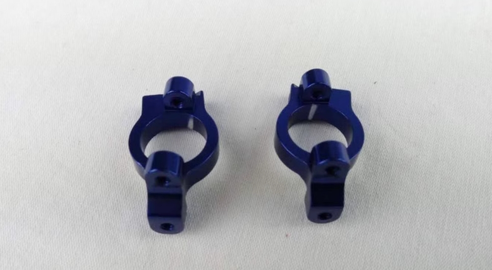 Upgrade Left and Right C-seat 18910 Accessories for VRX 1/18 Off-road Electric for Sales