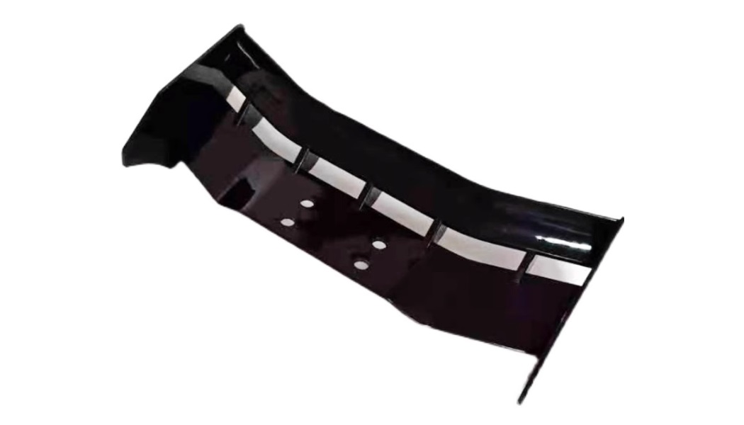 Rear Wing Tail 10629 Parts for VRX Racing High Speed Racing RC Car