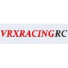 VRX Racing
